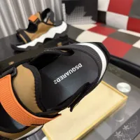 $76.00 USD Dsquared Sandal For Men #1454958