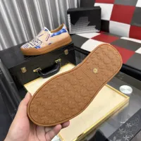 $85.00 USD Dsquared Casual Shoes For Men #1454964