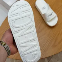 $52.00 USD Givenchy Slippers For Men #1454965