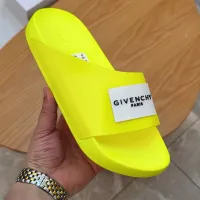 $52.00 USD Givenchy Slippers For Men #1454966