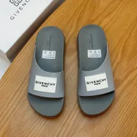 $52.00 USD Givenchy Slippers For Men #1454968