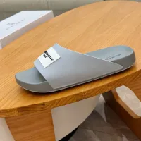 $52.00 USD Givenchy Slippers For Men #1454968