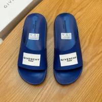 $52.00 USD Givenchy Slippers For Men #1454969