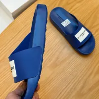 $52.00 USD Givenchy Slippers For Men #1454969