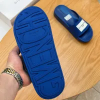 $52.00 USD Givenchy Slippers For Men #1454969