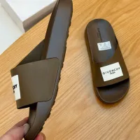 $52.00 USD Givenchy Slippers For Men #1454970