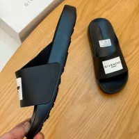 $52.00 USD Givenchy Slippers For Men #1454972
