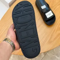 $52.00 USD Givenchy Slippers For Men #1454972