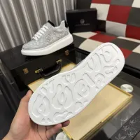 $85.00 USD Philipp Plein PP Casual Shoes For Men #1454988
