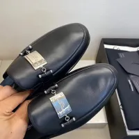 $155.00 USD Dolce & Gabbana D&G Slippers For Men #1454995