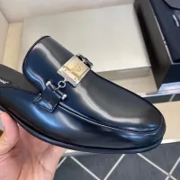 $155.00 USD Dolce & Gabbana D&G Slippers For Men #1454996