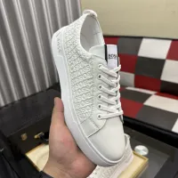 $82.00 USD Boss Casual Shoes For Men #1455041