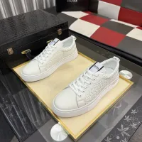 $82.00 USD Boss Casual Shoes For Men #1455041
