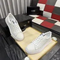 $82.00 USD Boss Casual Shoes For Men #1455041