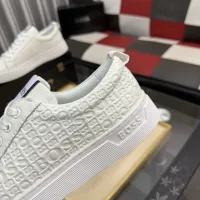$82.00 USD Boss Casual Shoes For Men #1455041