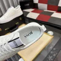$82.00 USD Boss Casual Shoes For Men #1455041