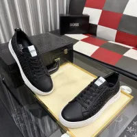$82.00 USD Boss Casual Shoes For Men #1455042