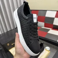 $82.00 USD Boss Casual Shoes For Men #1455042