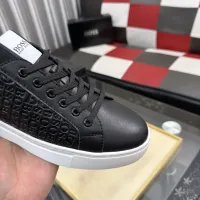 $82.00 USD Boss Casual Shoes For Men #1455042