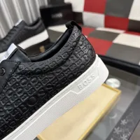 $82.00 USD Boss Casual Shoes For Men #1455042