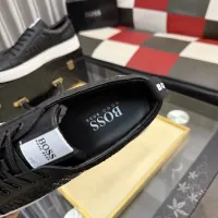 $82.00 USD Boss Casual Shoes For Men #1455042
