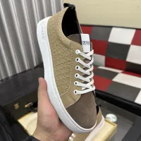 $82.00 USD Boss Casual Shoes For Men #1455043