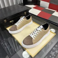 $82.00 USD Boss Casual Shoes For Men #1455043
