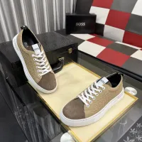 $82.00 USD Boss Casual Shoes For Men #1455043