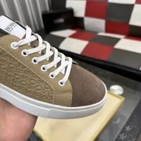 $82.00 USD Boss Casual Shoes For Men #1455043