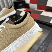 $82.00 USD Boss Casual Shoes For Men #1455043