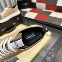 $82.00 USD Boss Casual Shoes For Men #1455043