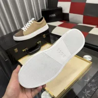 $82.00 USD Boss Casual Shoes For Men #1455043