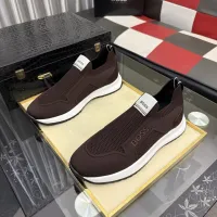 $82.00 USD Boss Casual Shoes For Men #1455044