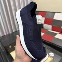 $82.00 USD Boss Casual Shoes For Men #1455045