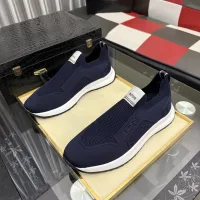 $82.00 USD Boss Casual Shoes For Men #1455045