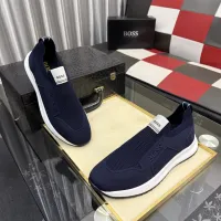 $82.00 USD Boss Casual Shoes For Men #1455045