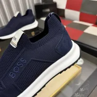 $82.00 USD Boss Casual Shoes For Men #1455045