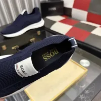 $82.00 USD Boss Casual Shoes For Men #1455045