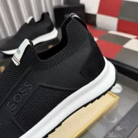 $82.00 USD Boss Casual Shoes For Men #1455046