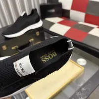 $82.00 USD Boss Casual Shoes For Men #1455046