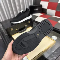 $82.00 USD Boss Casual Shoes For Men #1455046