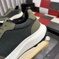 $85.00 USD Boss Casual Shoes For Men #1455047