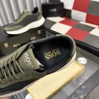 $85.00 USD Boss Casual Shoes For Men #1455047