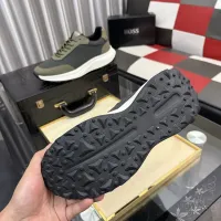 $85.00 USD Boss Casual Shoes For Men #1455047