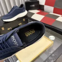 $85.00 USD Boss Casual Shoes For Men #1455048