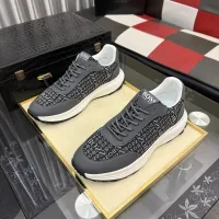 $85.00 USD Boss Casual Shoes For Men #1455049