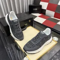 $85.00 USD Boss Casual Shoes For Men #1455049