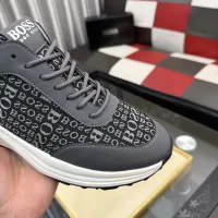 $85.00 USD Boss Casual Shoes For Men #1455049
