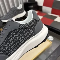 $85.00 USD Boss Casual Shoes For Men #1455049