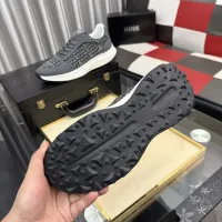 $85.00 USD Boss Casual Shoes For Men #1455049
